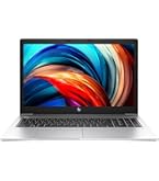 973 HP ProBook 650 G4 i7◆16◆SSD512GB◆FHD Amazon.com: HP ProBook 650 G4 15.6